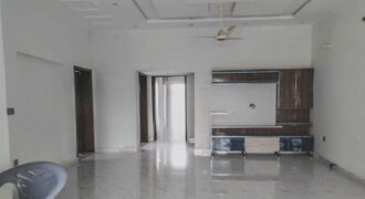 22 Rooms in Zim Centre, Talagang Road