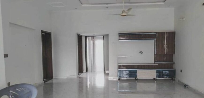 22 Rooms in Zim Centre, Talagang Road